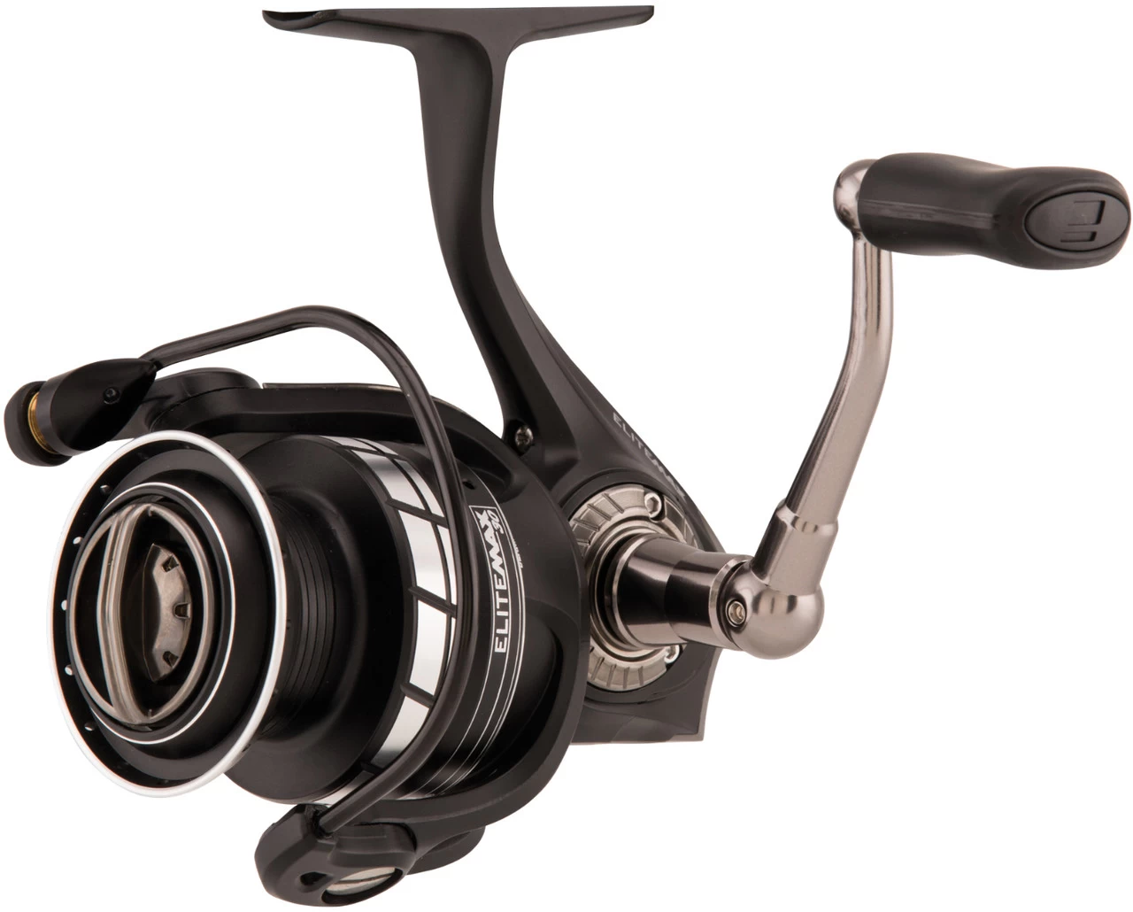 Abu Garcia Elite Max Spinning Reels - Image 2