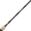 Abu Garcia Fantasista Premier Spinning Rods