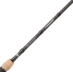 Abu Garcia Fantasista Premier Spinning Rods