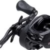 Abu Garcia Revo Beast X Baitcasting Reels