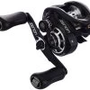 Abu Garcia Zenon X Baitcasting Reels