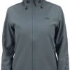 Aftco Womens Reaper Windproof Jacket