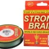 Ardent Strong Braid Fishing Line