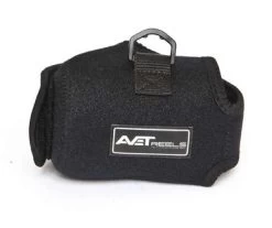 Avet Reel Cover Large