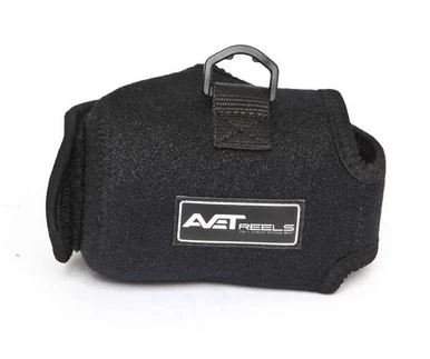Avet Reel Cover Large