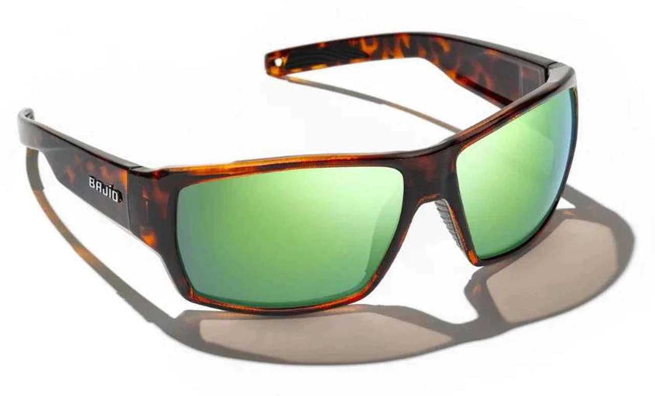 Bajio Vega Sunglasses - Image 2