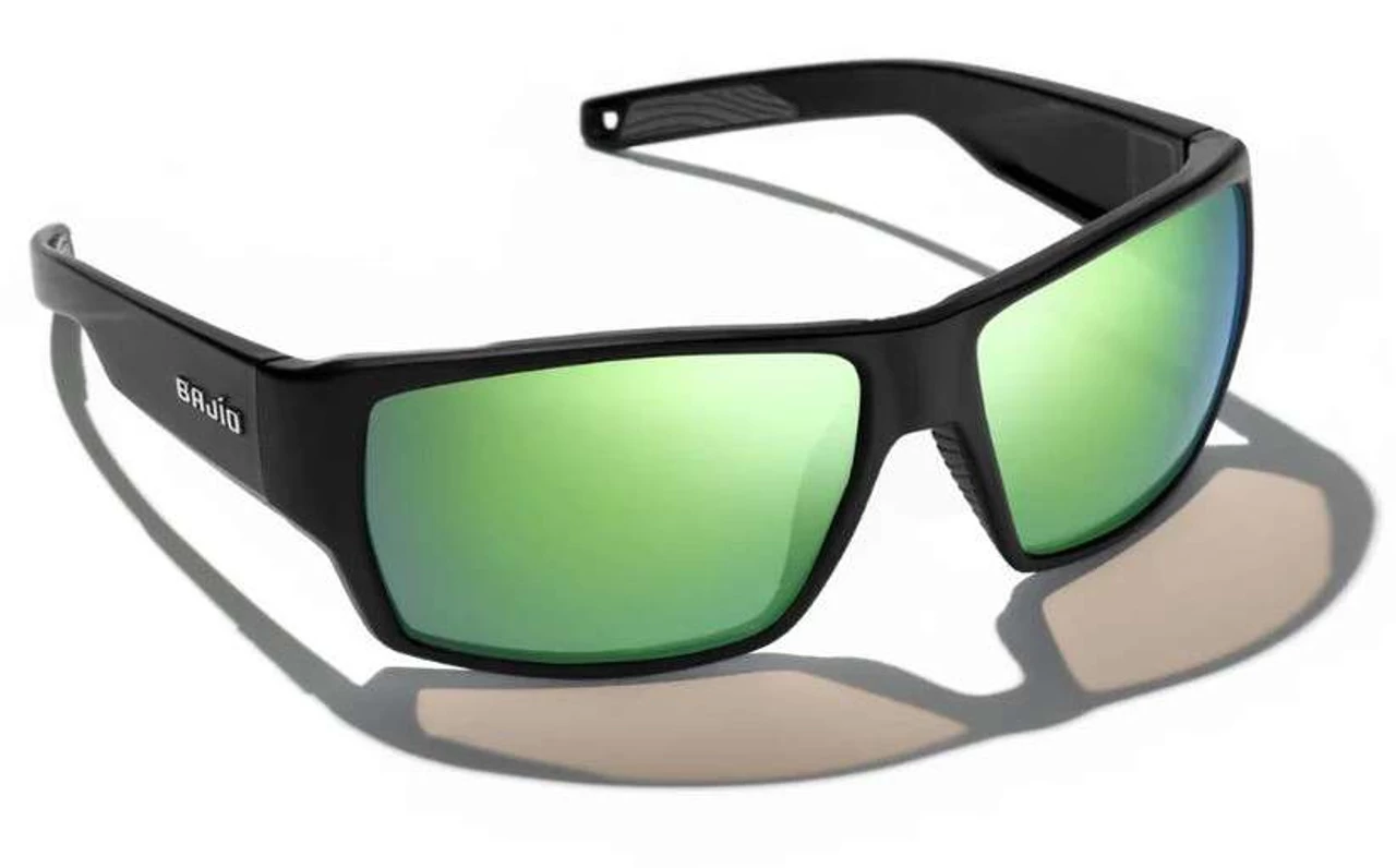 Bajio Vega Sunglasses - Image 3