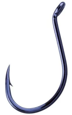 BKK Octopus Beak Hook - 7/0 - 25 Pack