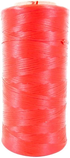 Blue Water Candy Rigging Floss