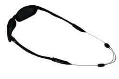 Cablz Mono Zipz Eyeglass Retainers