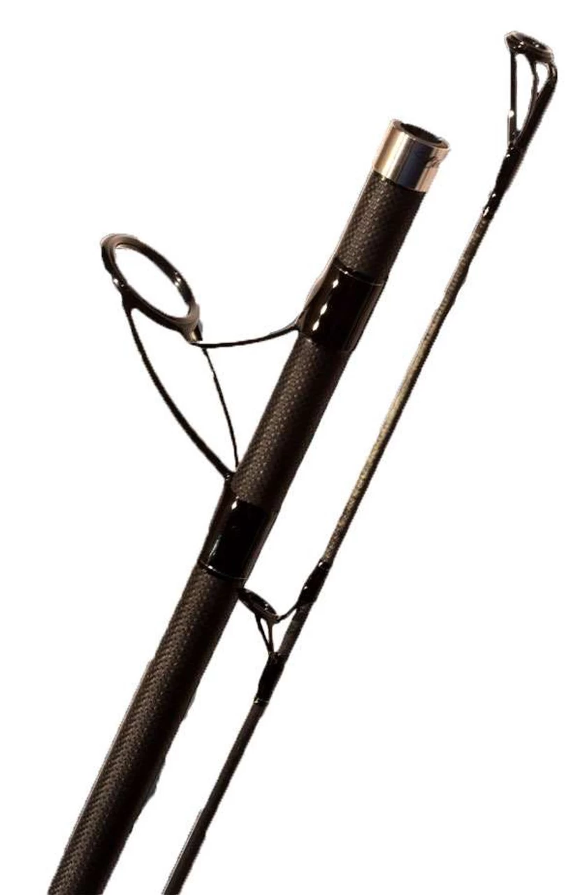 Century Kevlar NorEaster Rods - Image 2