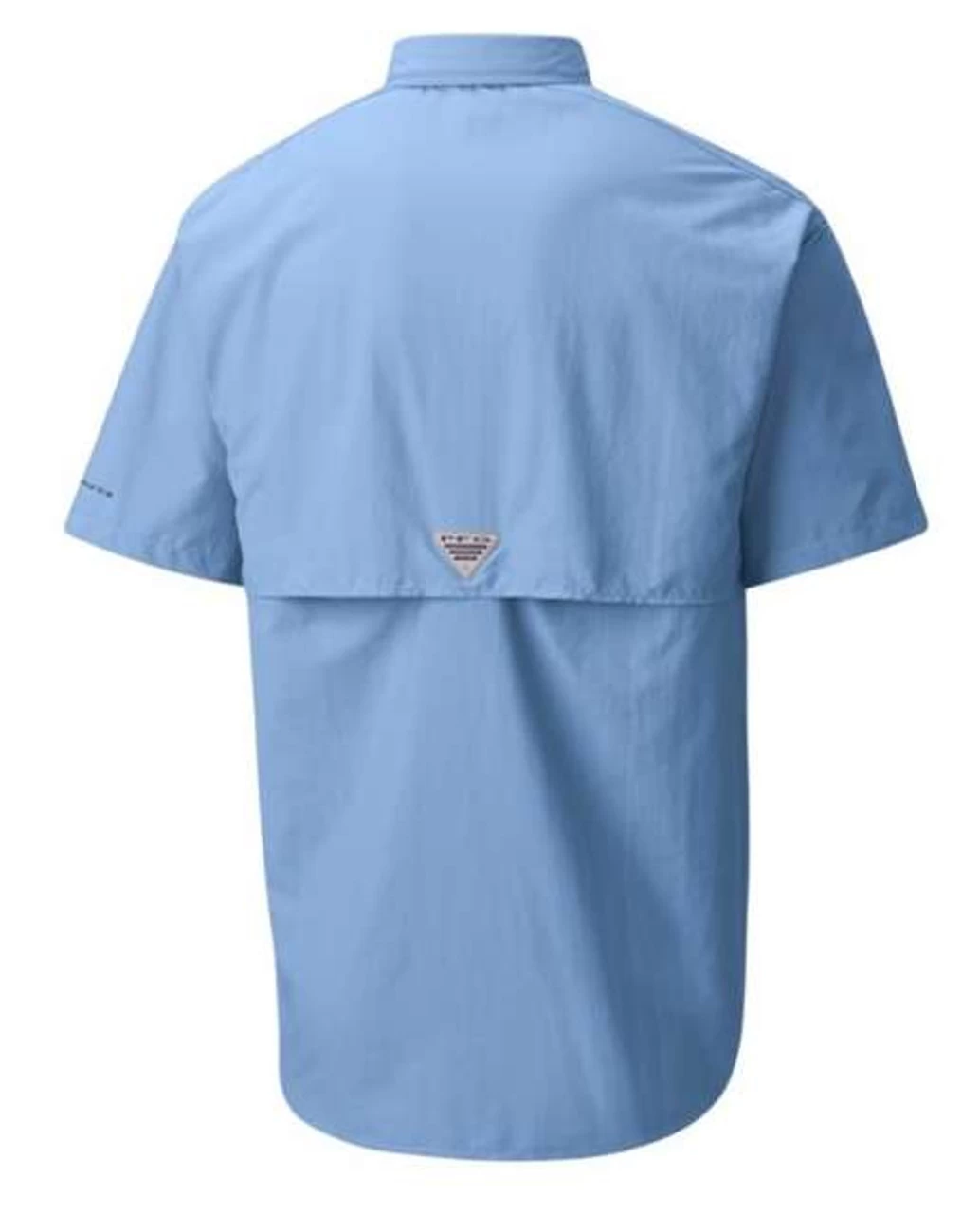 Columbia PFG Bahama II Short Sleeve Shirt - Image 3