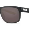 Costa Del Mar Baffin Sunglasses - 580G Lenses