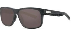 Costa Del Mar Baffin Sunglasses - 580G Lenses