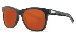 Costa Del Mar Caldera Sunglasses - 580G Lenses