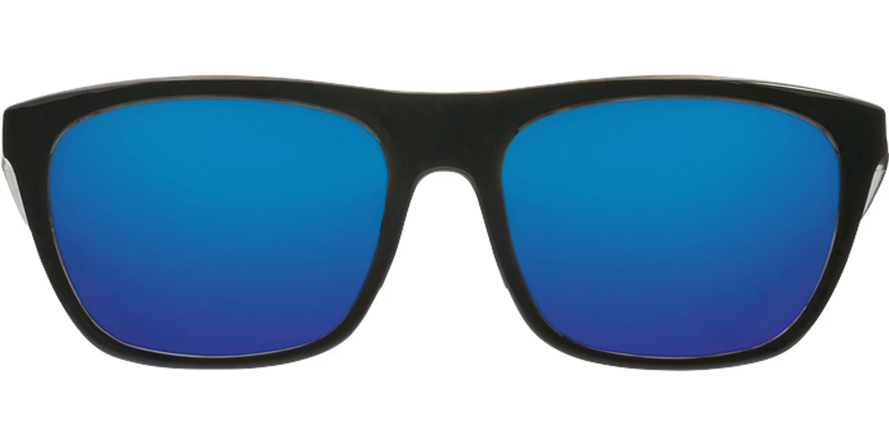 Costa Del Mar CHA 11 OBMGLP Cheeca Sunglasses - Image 2