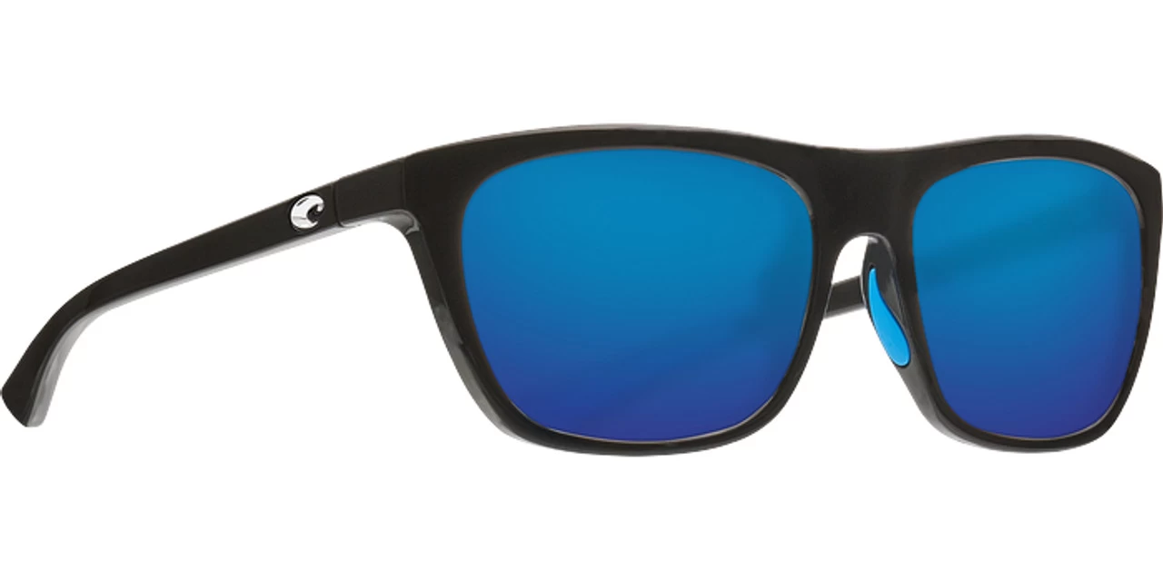 Costa Del Mar CHA 11 OBMGLP Cheeca Sunglasses