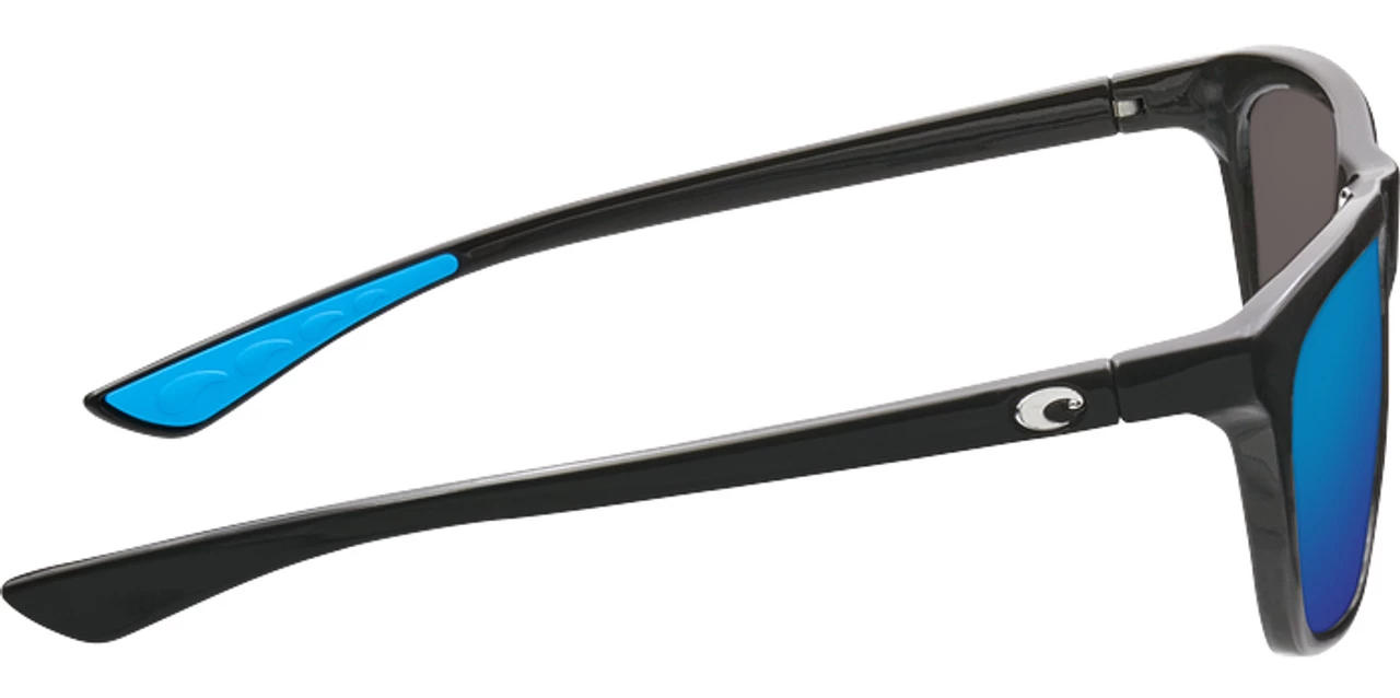 Costa Del Mar CHA 11 OBMGLP Cheeca Sunglasses - Image 3