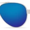 Costa Loreto Sunglasses - 580G Lenses