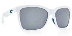 Costa Del Mar Ocearch Anaa Sunglasses - 580P Lenses