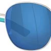 Costa Egret Sunglasses - 580P