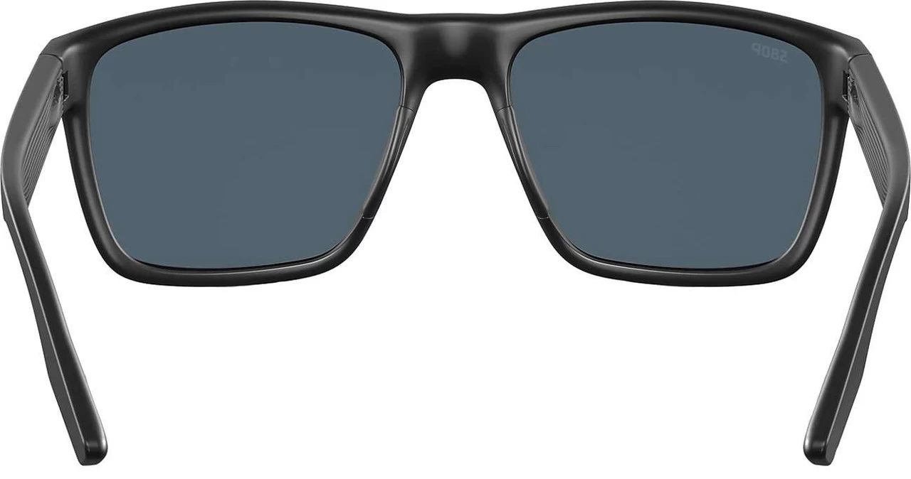 Costa Paunch XL Sunglasses - 580P - Image 6