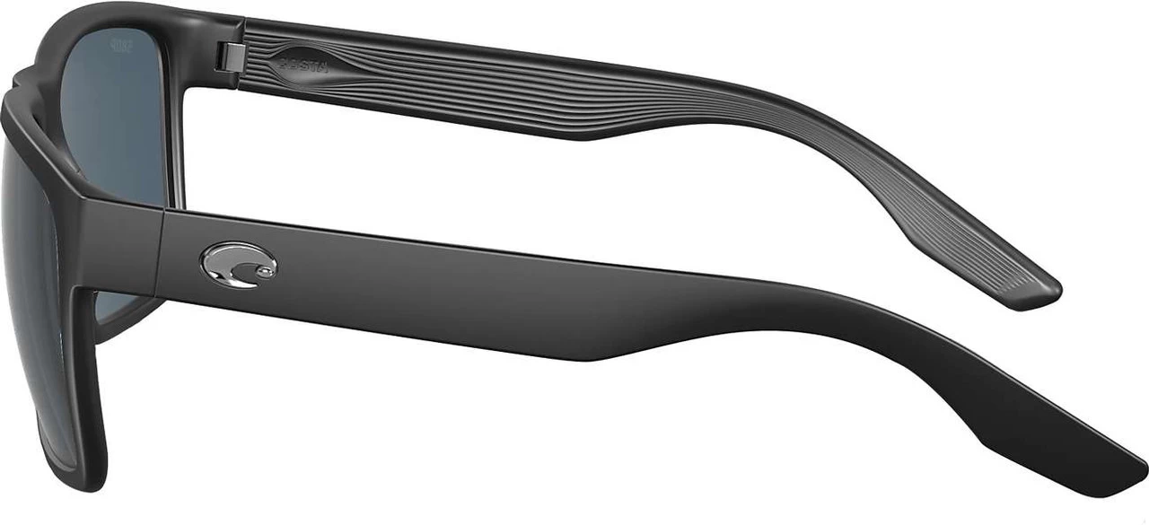 Costa Paunch XL Sunglasses - 580P - Image 5