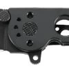 CRKT M16-02KS Folding Knife