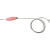Eagle Claw Lazer Sharp L917 Striped Bass 2-1/4 Floats