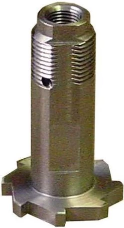 Elec-Tra-Mate 98-320SS Stainless Steel Gear Sleeve For Penn 113H 4/0