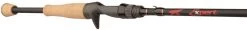 Falcon EC-5C-178 Expert Deep Cranker Casting Rod