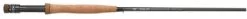 Fenwick Fenlite Streamflex Plus Fly Rod