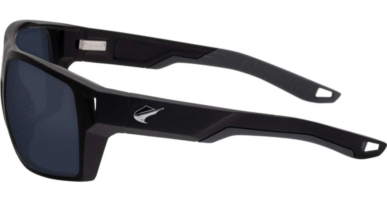 Fin-Nor Hells Bay Sunglasses - Image 2