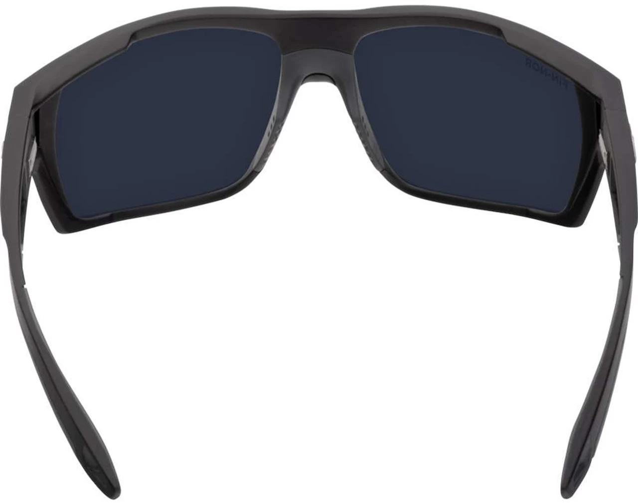 Fin-Nor Hells Bay Sunglasses - Image 3