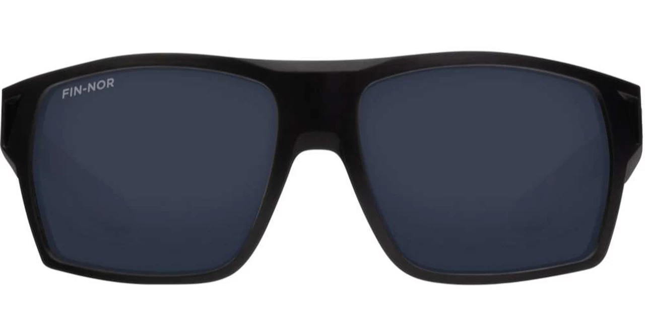 Fin-Nor Hells Bay Sunglasses - Image 4
