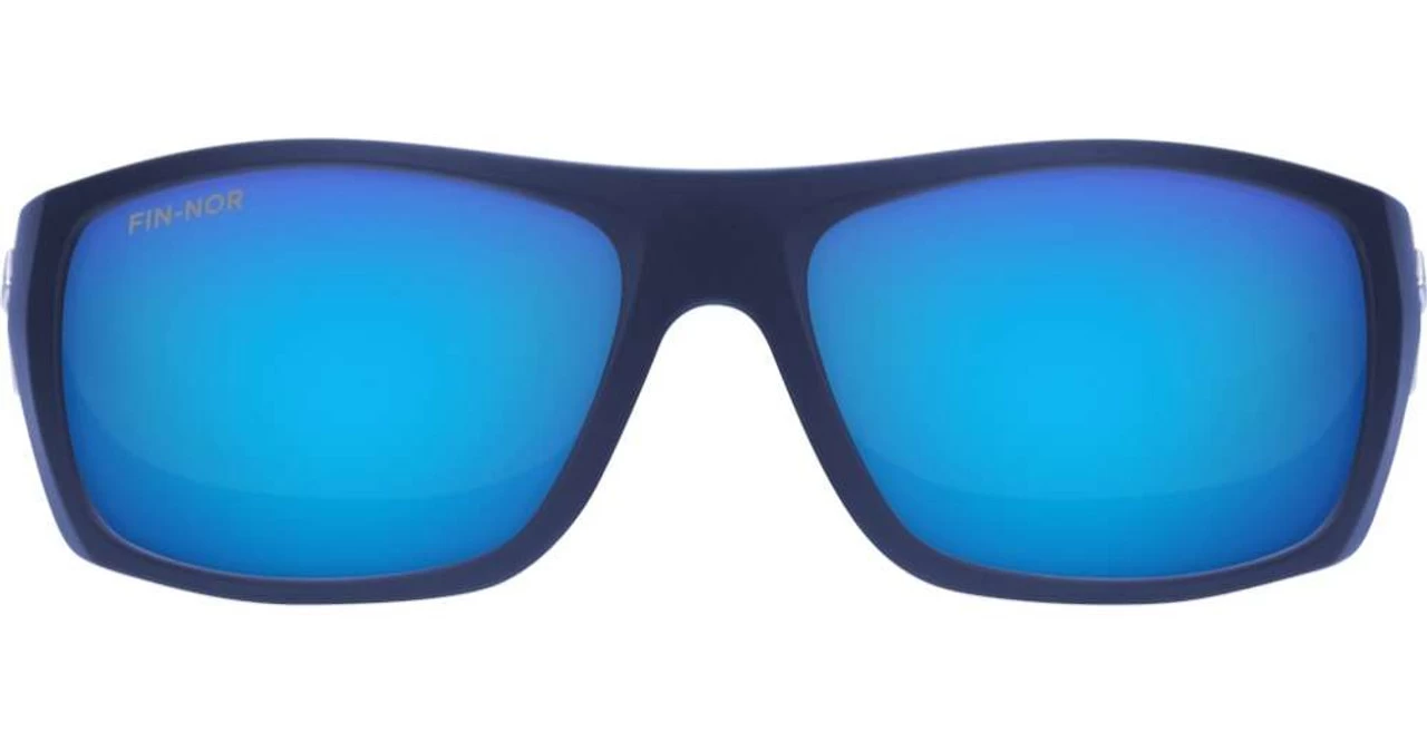 Fin-Nor Pinder Sunglasses - Image 4