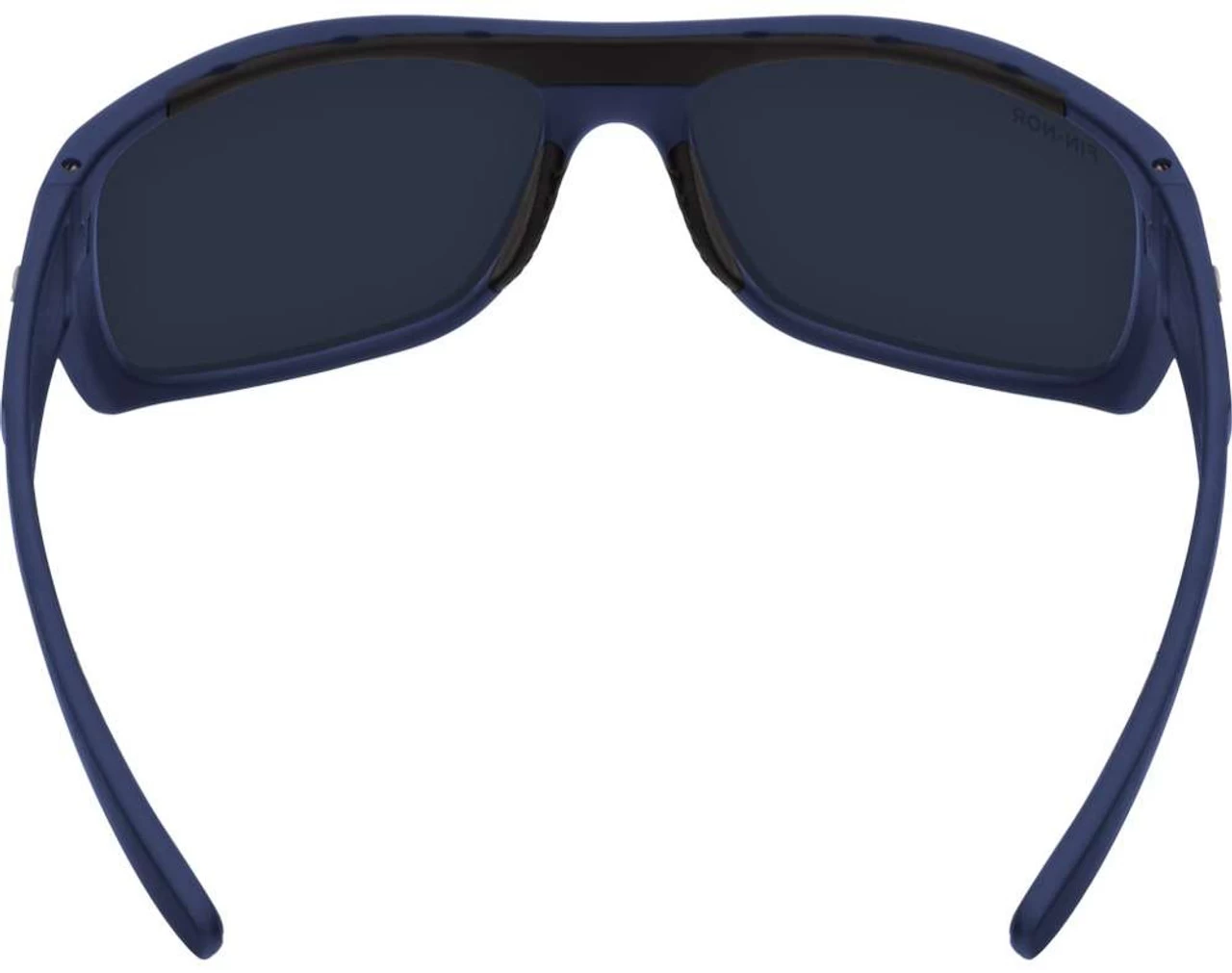 Fin-Nor Pinder Sunglasses - Image 3