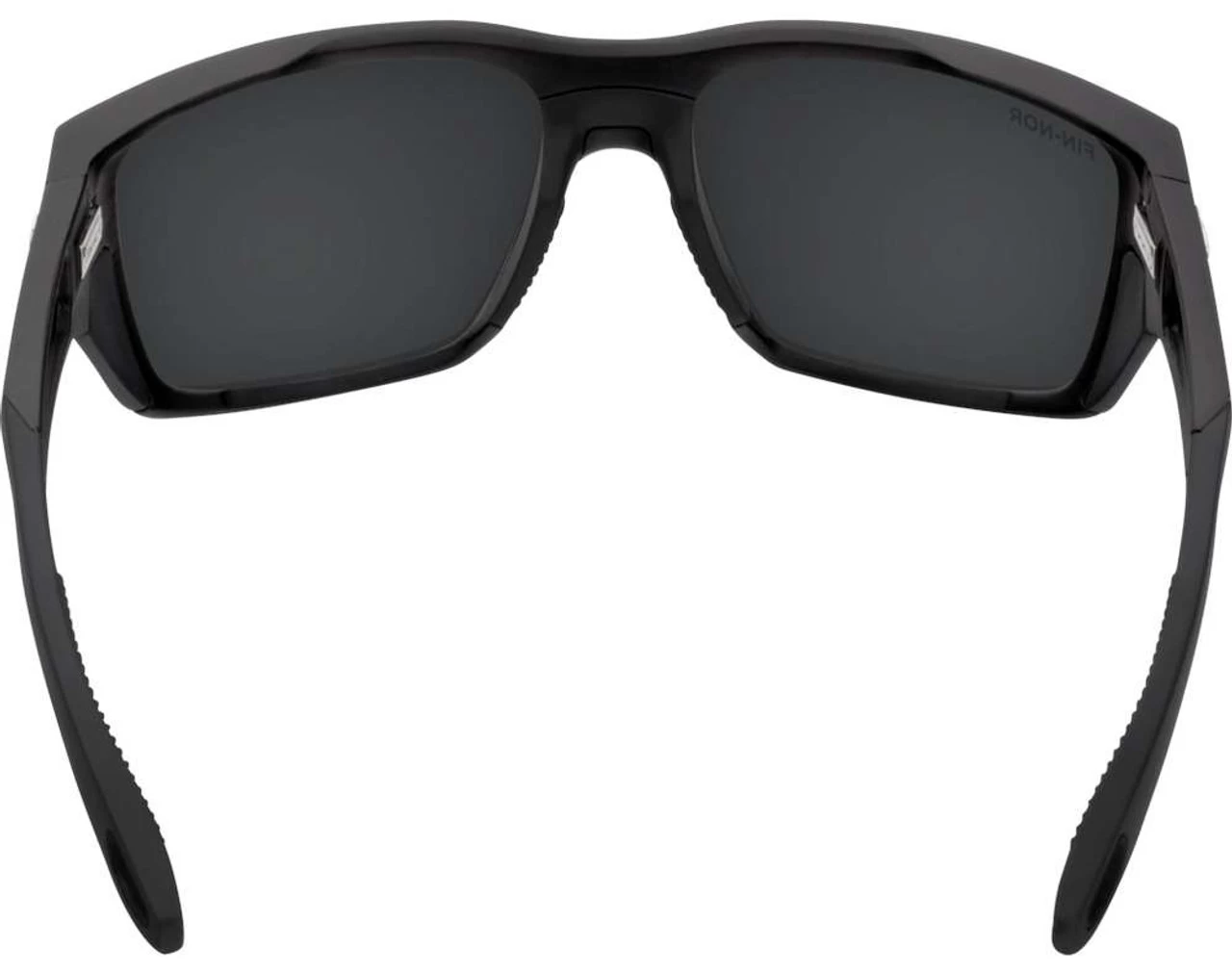 Fin-Nor Rum Line Sunglasses - Image 3