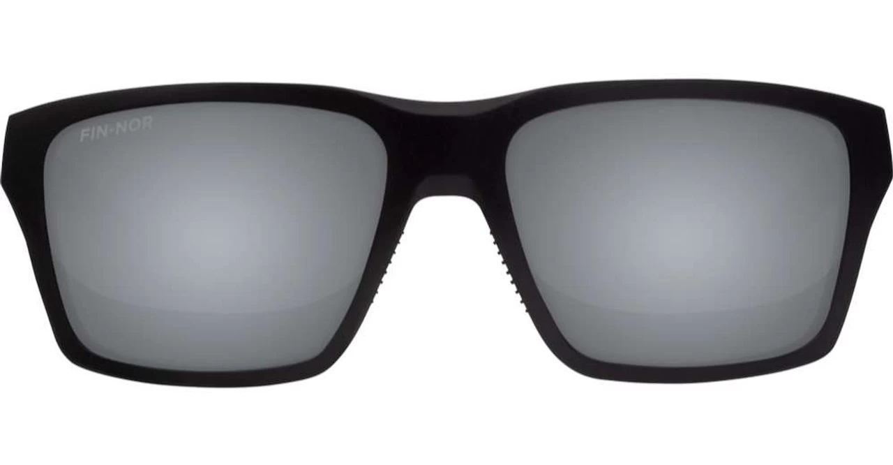 Fin-Nor Rum Line Sunglasses - Image 4