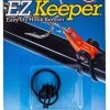 Fuji EZ Hook Keepers
