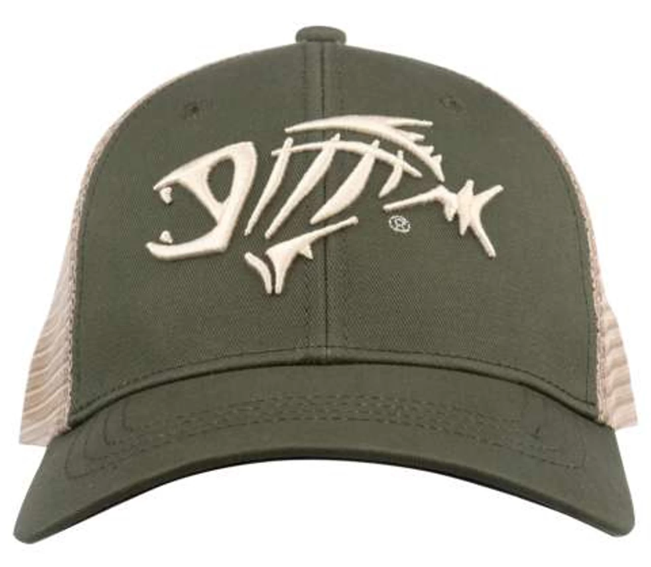 G.LOOMIS G-Loomis Bandit Trucker Hats - Image 2