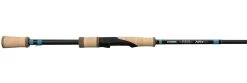 G.LOOMIS G Loomis NRX+ Bass Spinning Rods