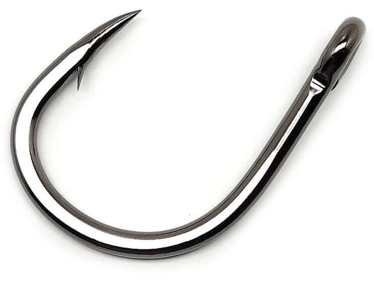 Gamakatsu Live Bait Hooks Heavy Duty