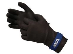 Glacier Glove Perfect Curve Fishing Gloves