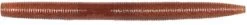 Googan Baits Lunker Log - 6in - Cinnamon