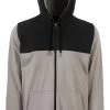 Grundens Daggerboard FZ Hoodie