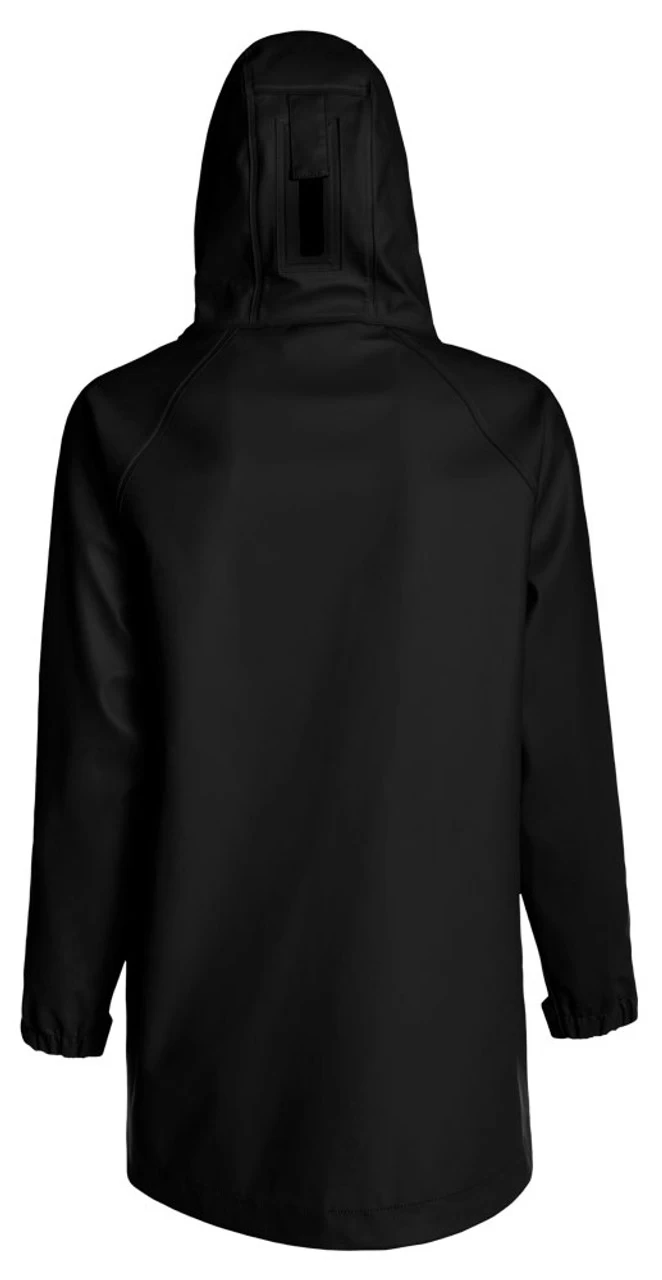 Grundens Womens Neptune Jackets - Image 2