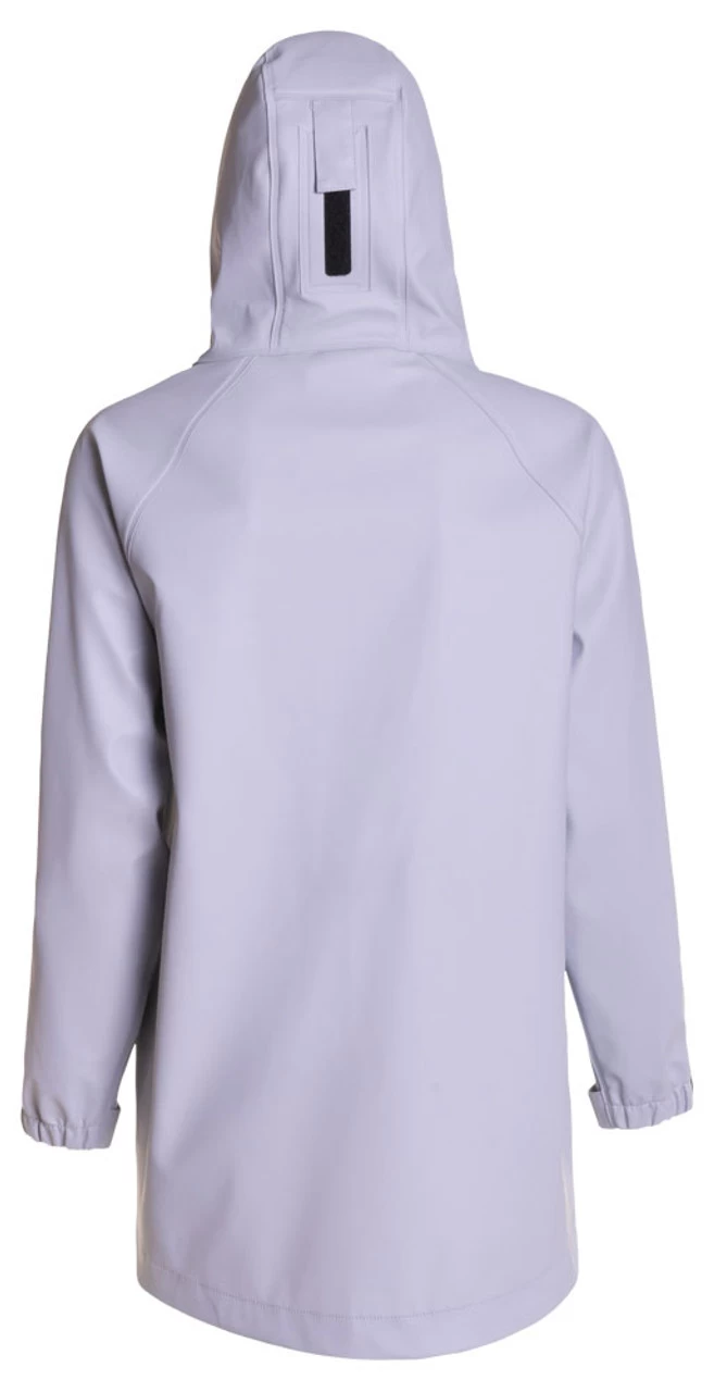 Grundens Womens Neptune Jackets - Image 4