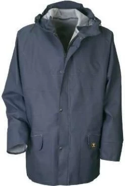 Guy Cotten Derby Isoder Jacket