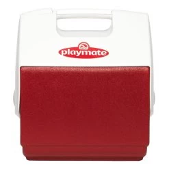 Igloo Playmate Pal 7 Quart Cooler